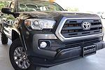 Used 2017 Toyota Tacoma SR5 Double Cab 4WD, Pickup for sale #26097P - photo 34