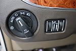 Used 2014 Chrysler Town and Country Touring FWD, Minivan for sale #26141P - photo 14