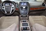 Used 2014 Chrysler Town and Country Touring FWD, Minivan for sale #26141P - photo 23