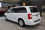 Used 2014 Chrysler Town and Country Touring FWD, Minivan for sale #26141P - photo 4