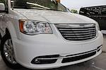 Used 2014 Chrysler Town and Country Touring FWD, Minivan for sale #26141P - photo 31