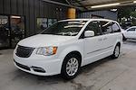 Used 2014 Chrysler Town and Country Touring FWD, Minivan for sale #26141P - photo 32