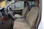 Used 2014 Chrysler Town and Country Touring FWD, Minivan for sale #26141P - photo 7