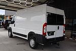 Used 2020 Ram ProMaster 1500 Base High Roof FWD, Upfitted Cargo Van for sale #26155P - photo 3