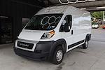 Used 2020 Ram ProMaster 1500 Base High Roof FWD, Upfitted Cargo Van for sale #26155P - photo 31