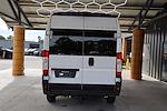 Used 2020 Ram ProMaster 1500 Base High Roof FWD, Upfitted Cargo Van for sale #26155P - photo 4