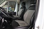 Used 2020 Ram ProMaster 1500 Base High Roof FWD, Upfitted Cargo Van for sale #26155P - photo 6