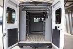 Used 2020 Ram ProMaster 1500 Base High Roof FWD, Upfitted Cargo Van for sale #26155P - photo 7