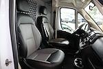 Used 2020 Ram ProMaster 1500 Base High Roof FWD, Upfitted Cargo Van for sale #26155P - photo 8