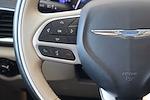 Used 2017 Chrysler Pacifica Limited FWD, Minivan for sale #26162P - photo 19