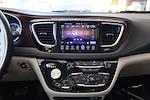 Used 2017 Chrysler Pacifica Limited FWD, Minivan for sale #26162P - photo 24