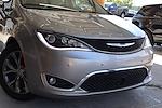 Used 2017 Chrysler Pacifica Limited FWD, Minivan for sale #26162P - photo 36