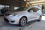 Used 2017 Chrysler Pacifica Limited FWD, Minivan for sale #26162P - photo 37