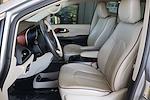 Used 2017 Chrysler Pacifica Limited FWD, Minivan for sale #26162P - photo 9