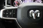 Used 2019 Ram 1500 Lone Star Crew Cab 4x4, Pickup for sale #26165P - photo 16