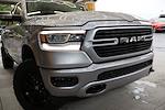 Used 2019 Ram 1500 Lone Star Crew Cab 4x4, Pickup for sale #26165P - photo 33