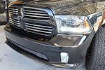 Used 2015 Ram 1500 Sport Crew Cab RWD, Pickup for sale #26180P - photo 14