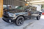 Used 2015 Ram 1500 Sport Crew Cab RWD, Pickup for sale #26180P - photo 37