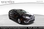 Used 2018 Chrysler Pacifica Touring L Plus FWD, Minivan for sale #26184P - photo 1