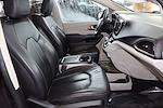 Used 2018 Chrysler Pacifica Touring L Plus FWD, Minivan for sale #26184P - photo 12