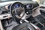 Used 2018 Chrysler Pacifica Touring L Plus FWD, Minivan for sale #26184P - photo 20