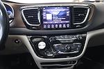 Used 2018 Chrysler Pacifica Touring L Plus FWD, Minivan for sale #26184P - photo 21