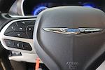 Used 2018 Chrysler Pacifica Touring L Plus FWD, Minivan for sale #26184P - photo 22