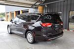 Used 2018 Chrysler Pacifica Touring L Plus FWD, Minivan for sale #26184P - photo 4