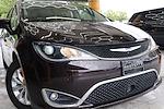 Used 2018 Chrysler Pacifica Touring L Plus FWD, Minivan for sale #26184P - photo 35