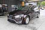 Used 2018 Chrysler Pacifica Touring L Plus FWD, Minivan for sale #26184P - photo 36