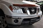 Used 2010 Nissan Frontier SE Crew Cab 4x4, Pickup for sale #26201P - photo 26