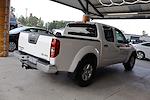 Used 2010 Nissan Frontier SE Crew Cab 4x4, Pickup for sale #26201P - photo 27