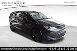 Used 2019 Chrysler Pacifica Touring Plus FWD, Minivan for sale #26216P - photo 1