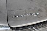 Used 2019 Chrysler Pacifica Touring Plus FWD, Minivan for sale #26216P - photo 35