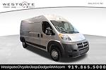 Used 2018 Ram ProMaster 3500 High Roof FWD, Empty Cargo Van for sale #26231P - photo 1