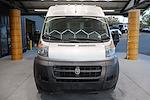 Used 2018 Ram ProMaster 3500 High Roof FWD, Empty Cargo Van for sale #26231P - photo 3