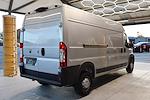 Used 2018 Ram ProMaster 3500 High Roof FWD, Empty Cargo Van for sale #26231P - photo 2