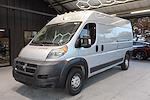 Used 2018 Ram ProMaster 3500 High Roof FWD, Empty Cargo Van for sale #26231P - photo 23