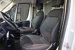 Used 2018 Ram ProMaster 3500 High Roof FWD, Empty Cargo Van for sale #26231P - photo 6