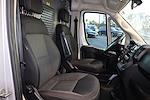 Used 2018 Ram ProMaster 3500 High Roof FWD, Empty Cargo Van for sale #26231P - photo 8