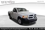 Used 2015 Ram 1500 ST Regular Cab RWD, Pickup for sale #26238P - photo 1