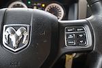 Used 2015 Ram 1500 ST Regular Cab RWD, Pickup for sale #26238P - photo 11