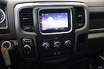 Used 2015 Ram 1500 ST Regular Cab RWD, Pickup for sale #26238P - photo 14