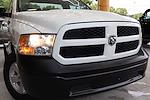 Used 2015 Ram 1500 ST Regular Cab RWD, Pickup for sale #26238P - photo 21