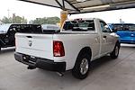 Used 2015 Ram 1500 ST Regular Cab RWD, Pickup for sale #26238P - photo 2