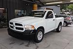 Used 2015 Ram 1500 ST Regular Cab RWD, Pickup for sale #26238P - photo 22