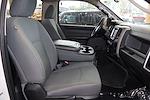 Used 2015 Ram 1500 ST Regular Cab RWD, Pickup for sale #26238P - photo 8