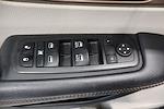 Used 2018 Chrysler Pacifica Touring L FWD, Minivan for sale #26246P - photo 13