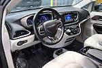 Used 2018 Chrysler Pacifica Touring L FWD, Minivan for sale #26246P - photo 16