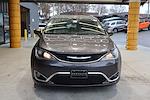 Used 2018 Chrysler Pacifica Touring L FWD, Minivan for sale #26246P - photo 3